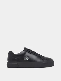Кеды Calvin Klein модель YM0YM01460-0GJ Фото