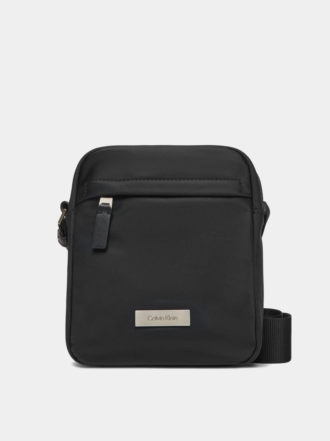 Сумки Calvin Klein модель LV04D3180G-UB1 Фото