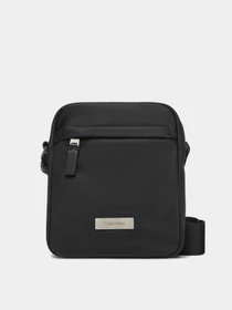 Сумки Calvin Klein модель LV04D3180G-UB1 Фото