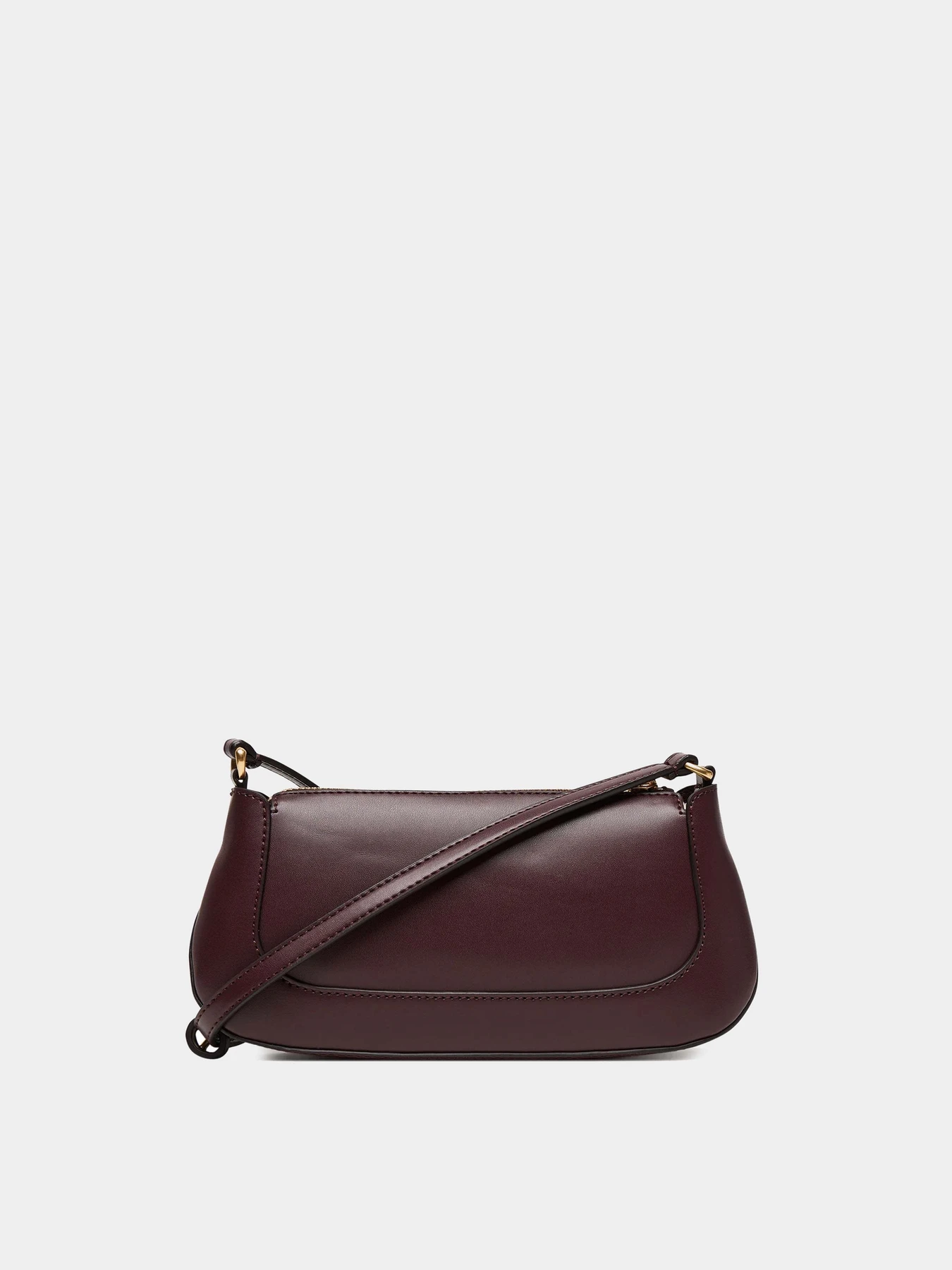 Сумки Calvin Klein модель LV04F1046G-BAP Сумки Calvin Klein модель LV04F1046G-BAP Фото