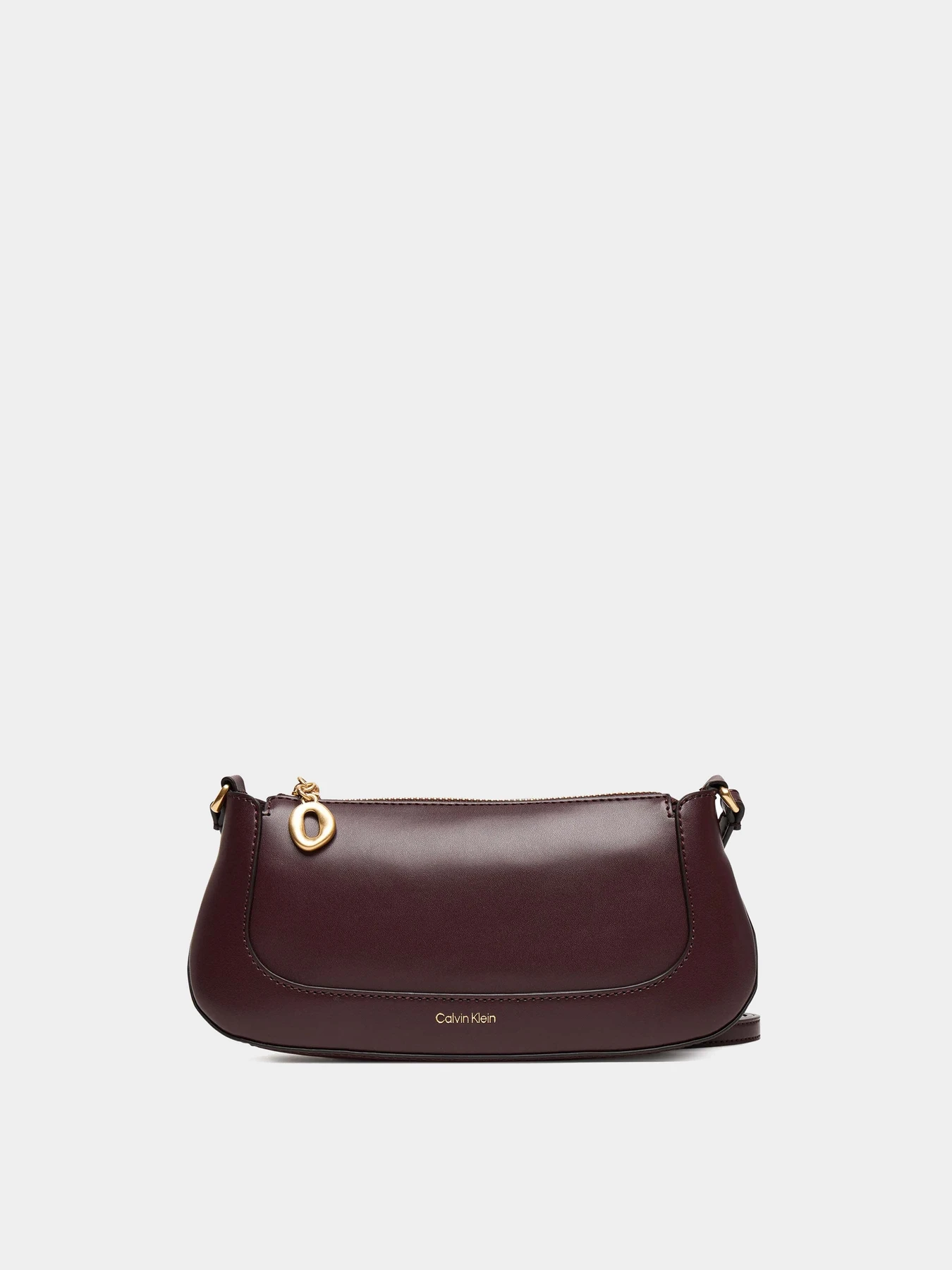 Сумки Calvin Klein модель LV04F1046G-BAP Сумки Calvin Klein модель LV04F1046G-BAP Фото