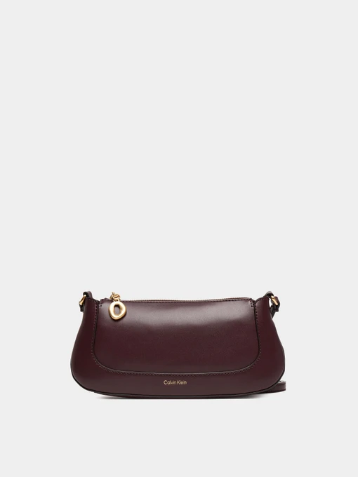 Сумки Calvin Klein модель LV04F1046G-BAP Фото