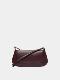 Сумки Calvin Klein модель LV04F1046G-BAP Фото