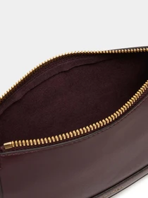 Сумки Calvin Klein модель LV04F1046G-BAP Фото