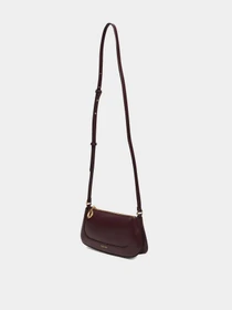Сумки Calvin Klein модель LV04F1046G-BAP Фото