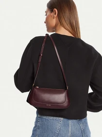 Сумки Calvin Klein модель LV04F1046G-BAP Фото