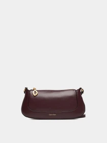 Сумки Calvin Klein модель LV04F1046G-BAP Фото