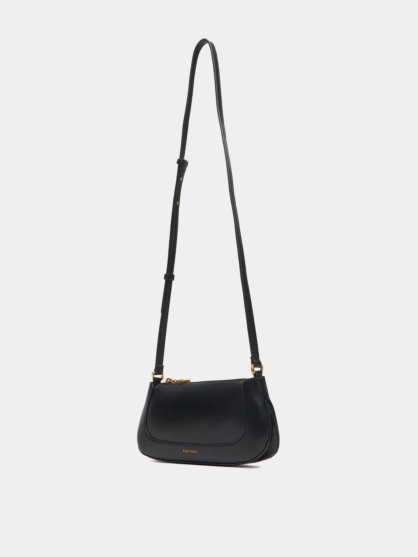 Сумки Calvin Klein модель LV04F1046G-UB1 Фото