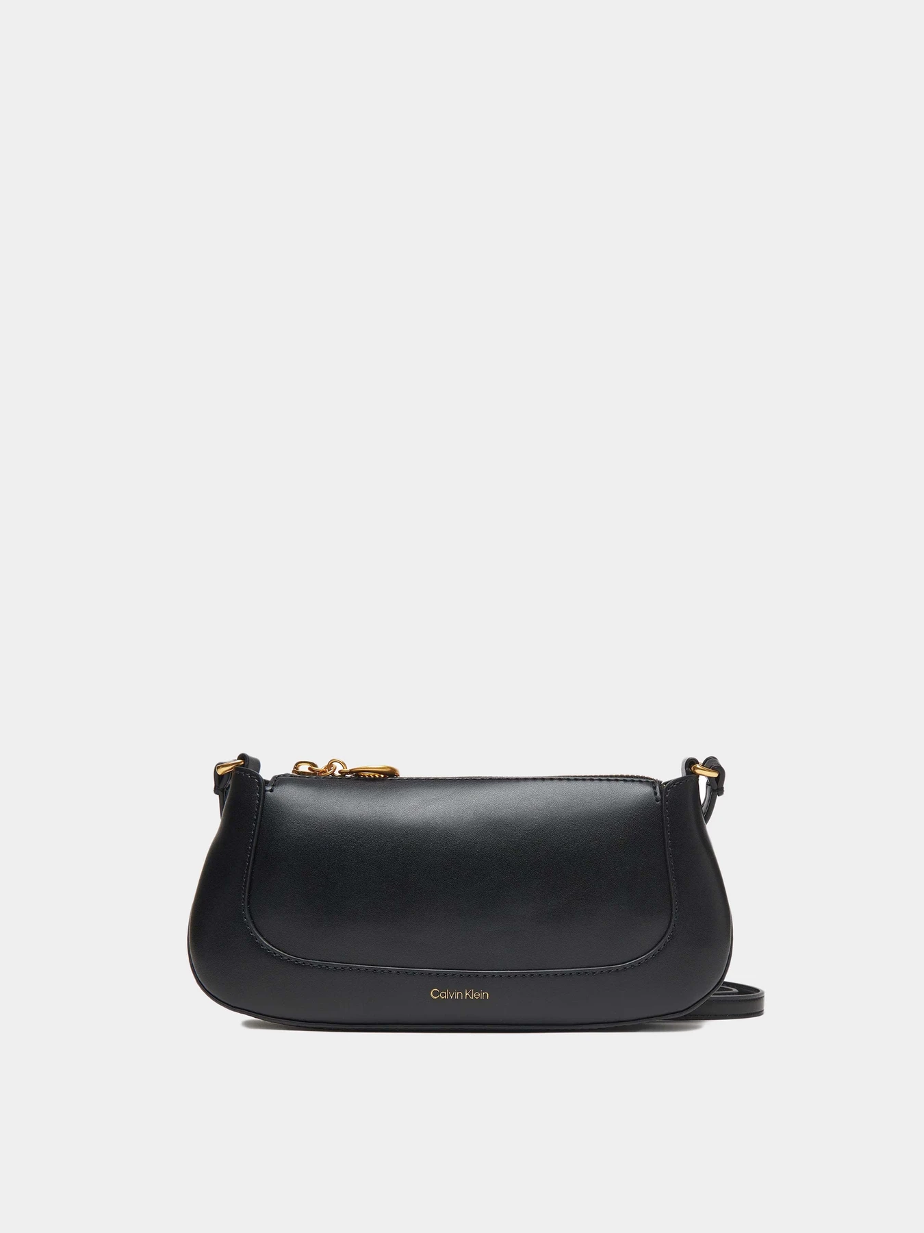 Сумки Calvin Klein модель LV04F1046G-UB1 Фото