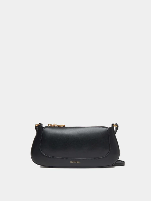 Сумки Calvin Klein модель LV04F1046G-UB1 Фото