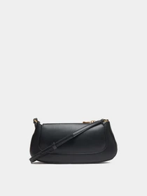 Сумки Calvin Klein модель LV04F1046G-UB1 Фото