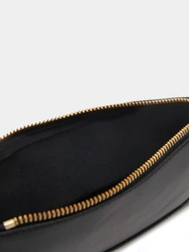 Сумки Calvin Klein модель LV04F1046G-UB1 Фото