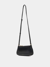 Сумки Calvin Klein модель LV04F1046G-UB1 Фото