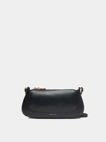 Сумки Calvin Klein модель LV04F1046G-UB1 Фото