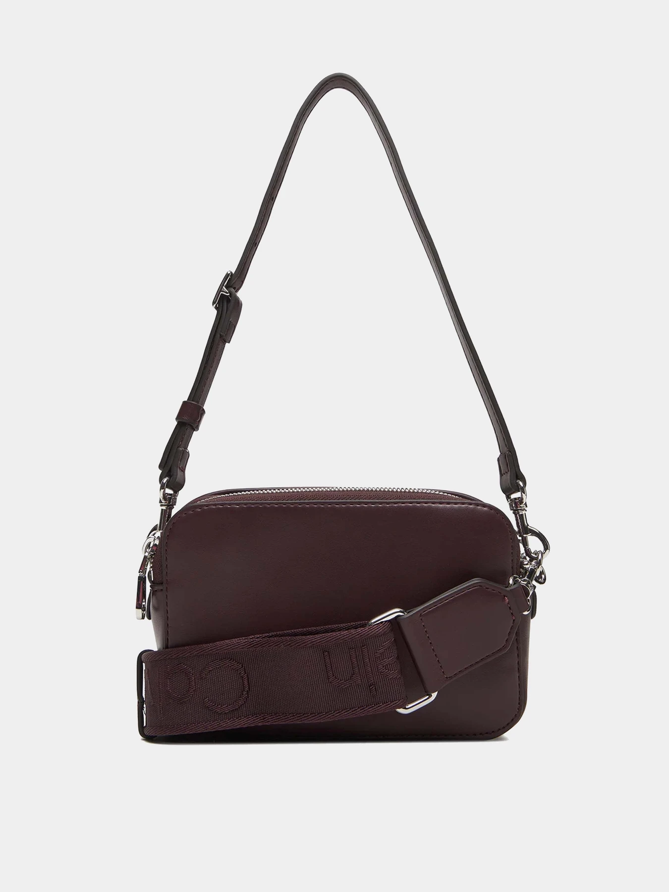 Сумки Calvin Klein модель LV04F3165G-BAP Сумки Calvin Klein модель LV04F3165G-BAP Фото