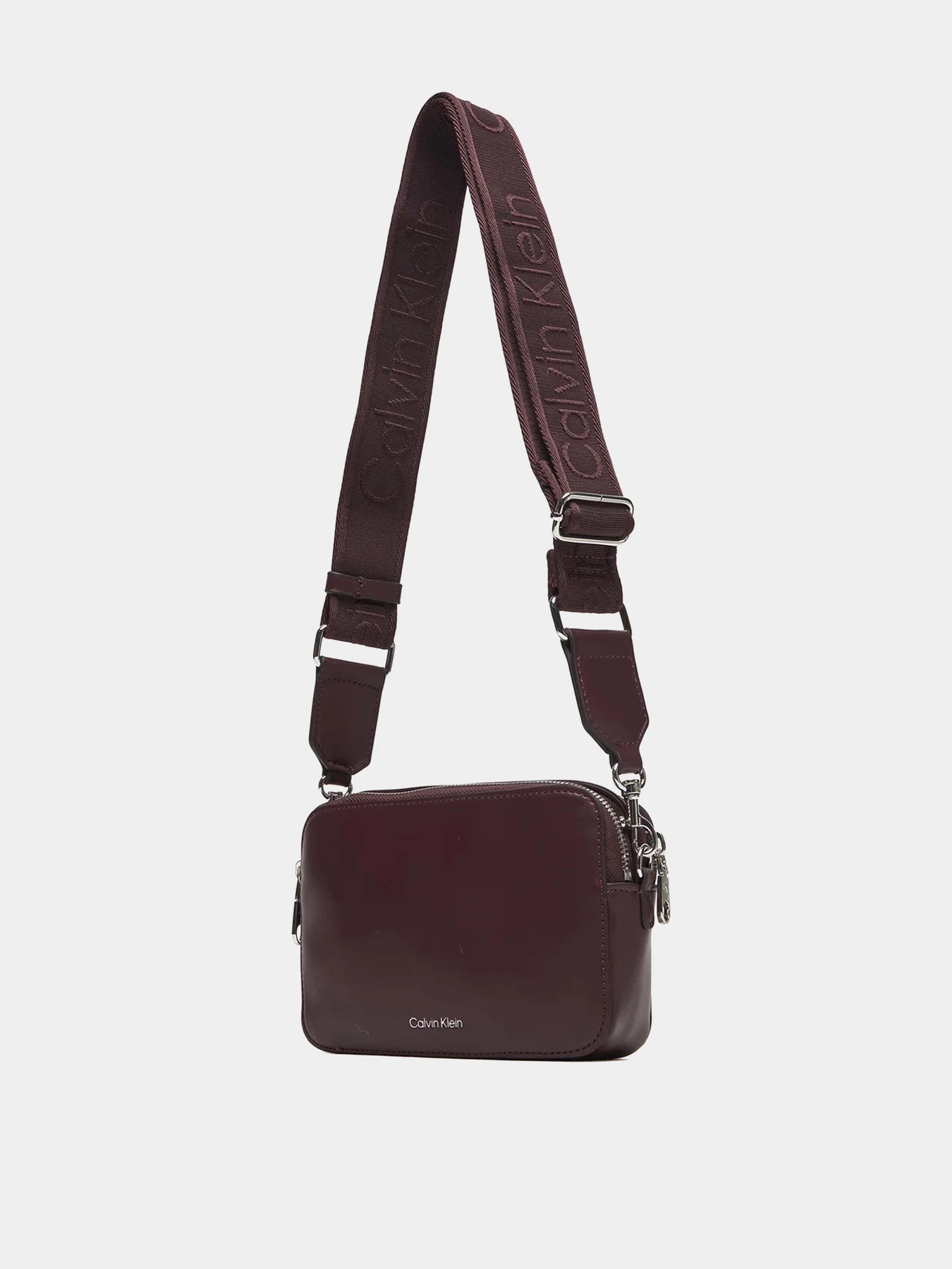 Сумки Calvin Klein модель LV04F3165G-BAP Сумки Calvin Klein модель LV04F3165G-BAP Фото