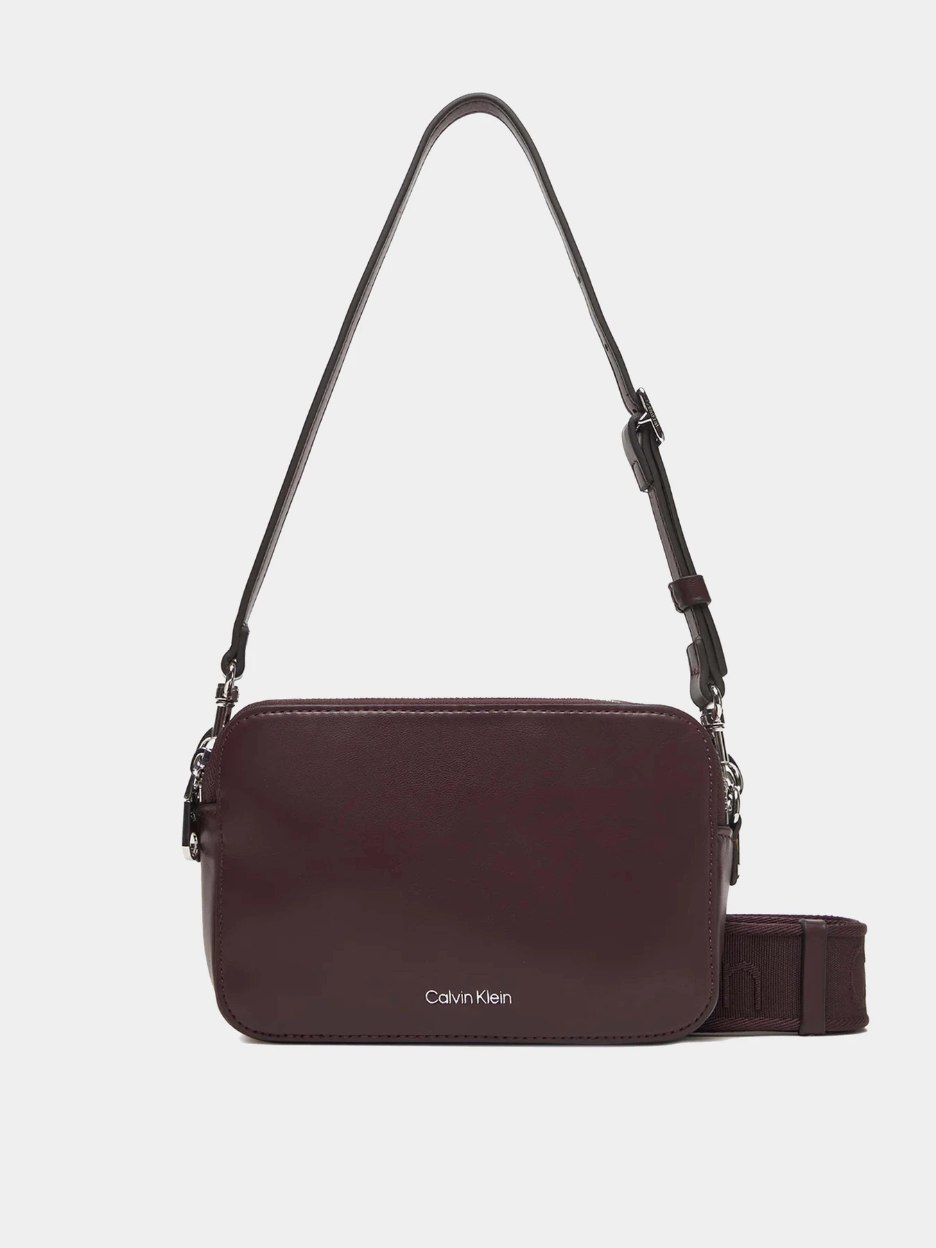 Сумки Calvin Klein модель LV04F3165G-BAP Сумки Calvin Klein модель LV04F3165G-BAP Фото