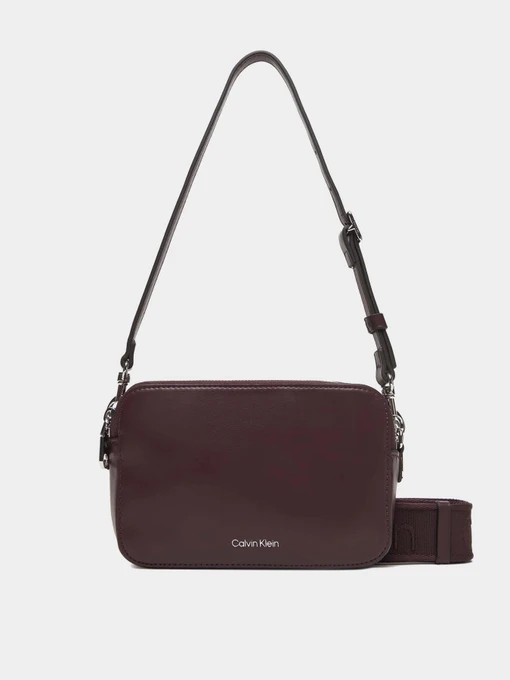 Сумки Calvin Klein модель LV04F3165G-BAP Фото
