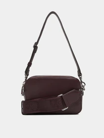 Сумки Calvin Klein модель LV04F3165G-BAP Фото