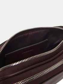 Сумки Calvin Klein модель LV04F3165G-BAP Фото