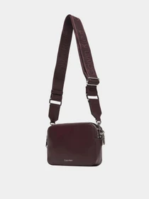 Сумки Calvin Klein модель LV04F3165G-BAP Фото