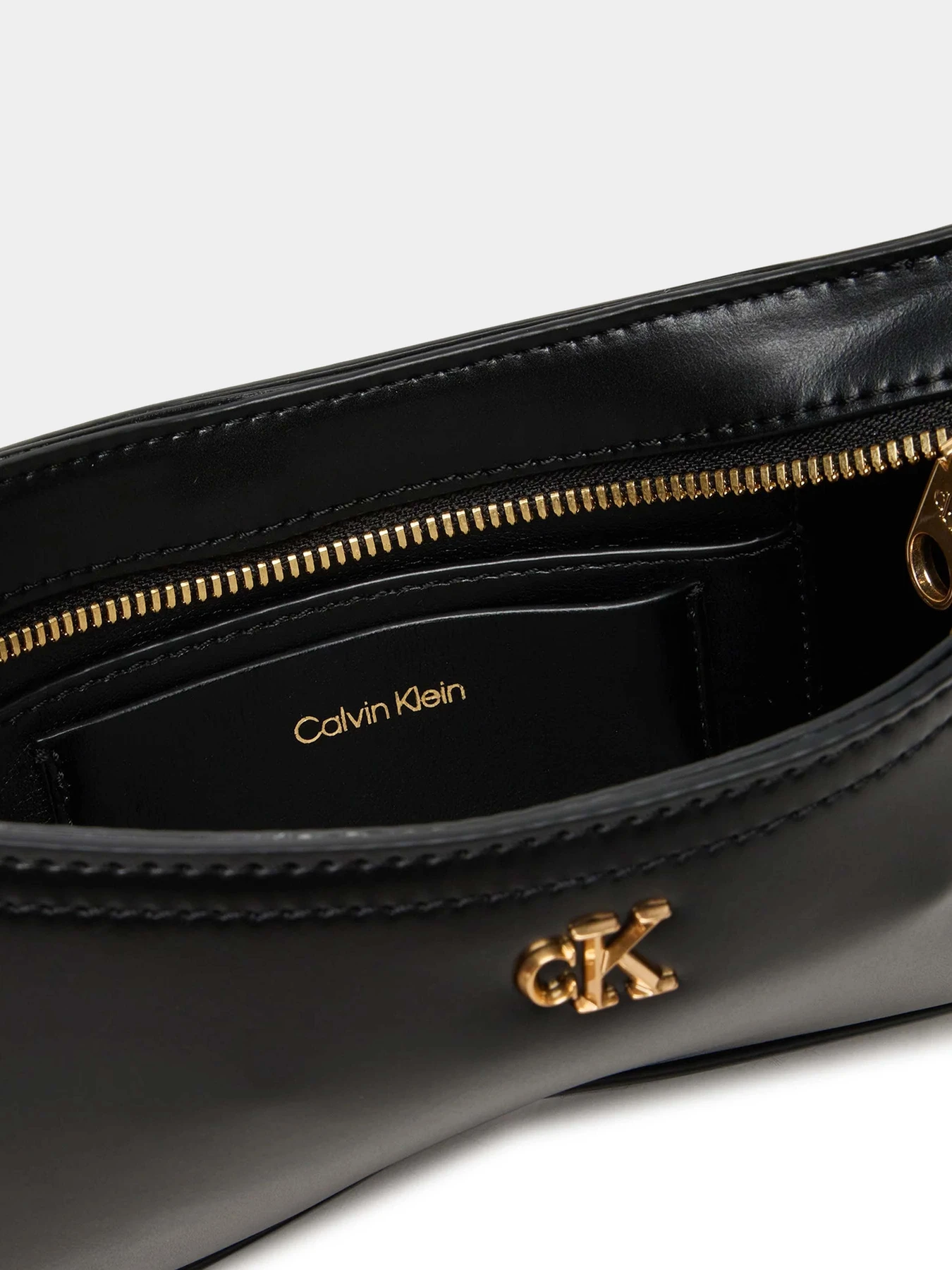 Сумки Calvin Klein модель LV04F3170G-YIH Фото