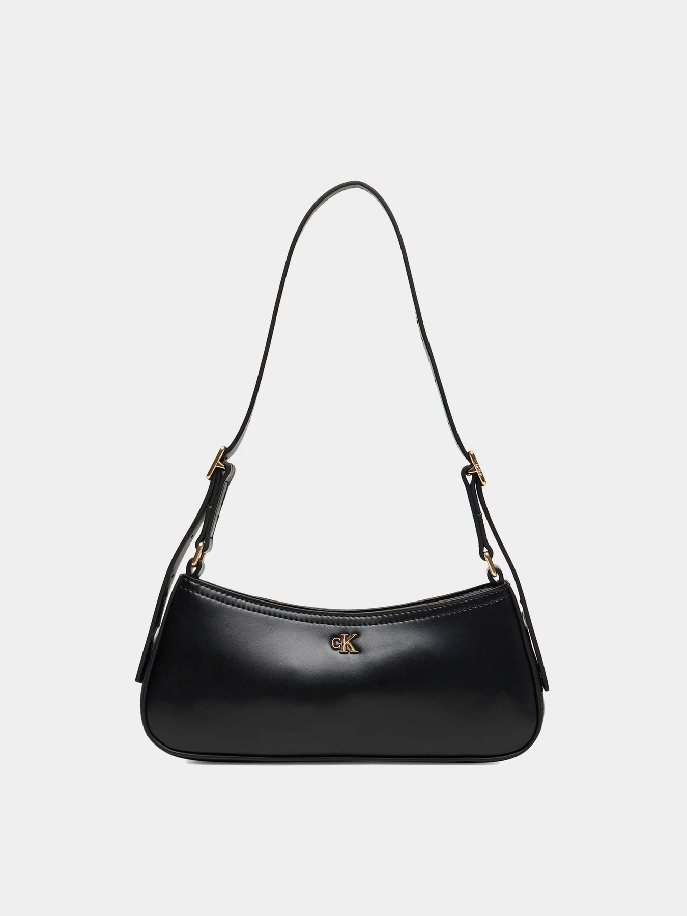Сумки Calvin Klein модель LV04F3170G-YIH Фото
