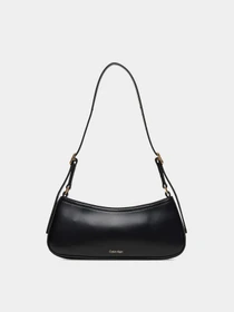 Сумки Calvin Klein модель LV04F3170G-YIH Фото