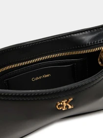 Сумки Calvin Klein модель LV04F3170G-YIH Фото