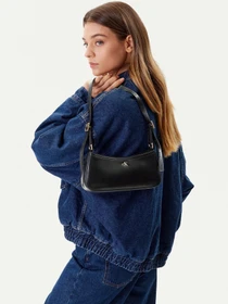 Сумки Calvin Klein модель LV04F3170G-YIH Фото