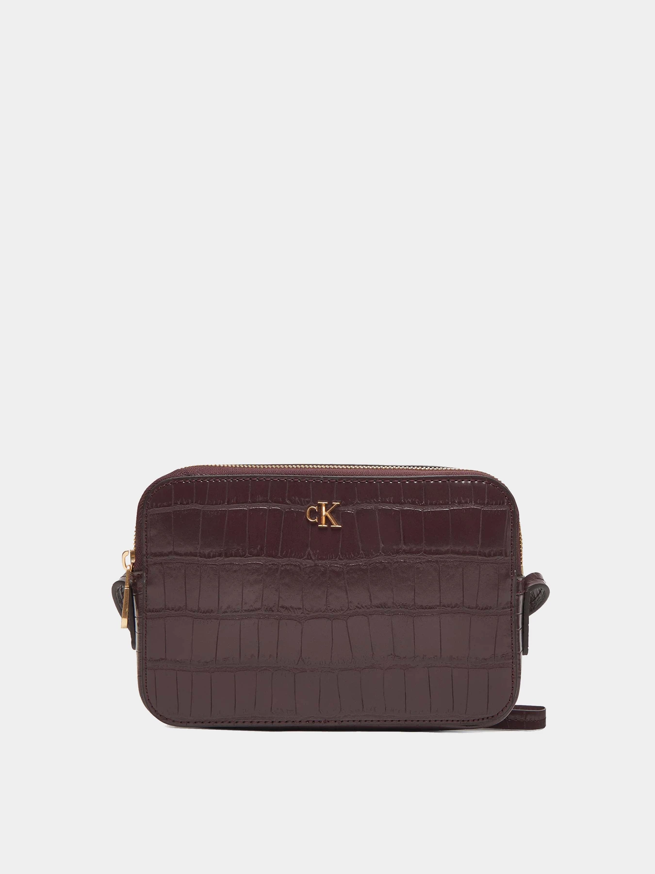 Сумки Calvin Klein модель LV04F3285G-BAP Фото