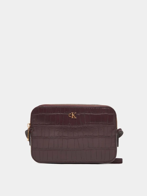 Сумки Calvin Klein модель LV04F3285G-BAP Фото