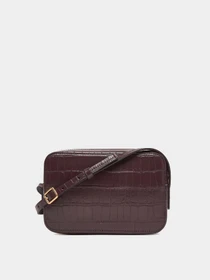 Сумки Calvin Klein модель LV04F3285G-BAP Фото