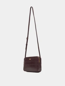 Сумки Calvin Klein модель LV04F3285G-BAP Фото