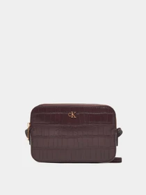 Сумки Calvin Klein модель LV04F3285G-BAP Фото