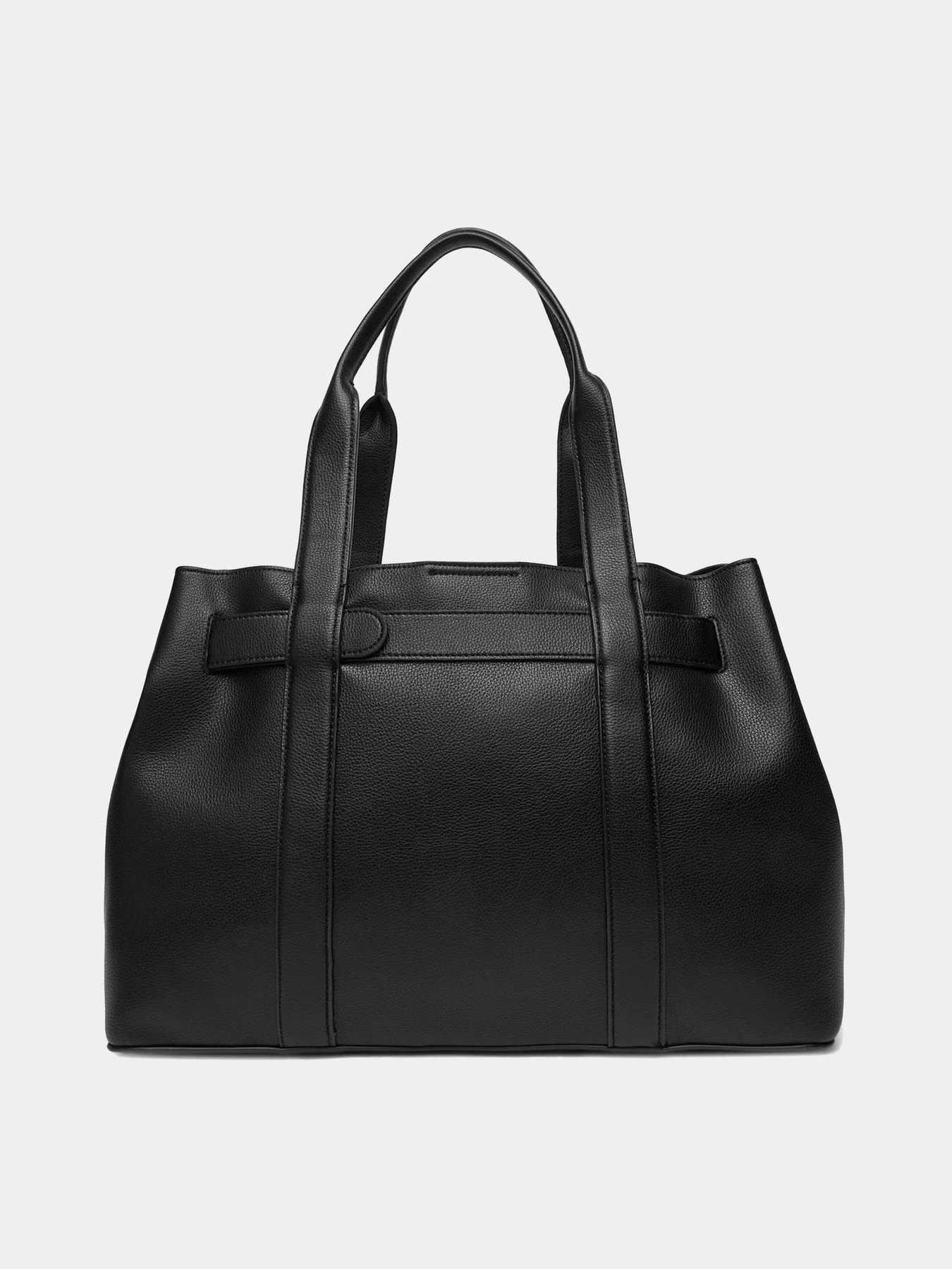 Сумки Calvin Klein модель LV04F3294G-UB1 Фото