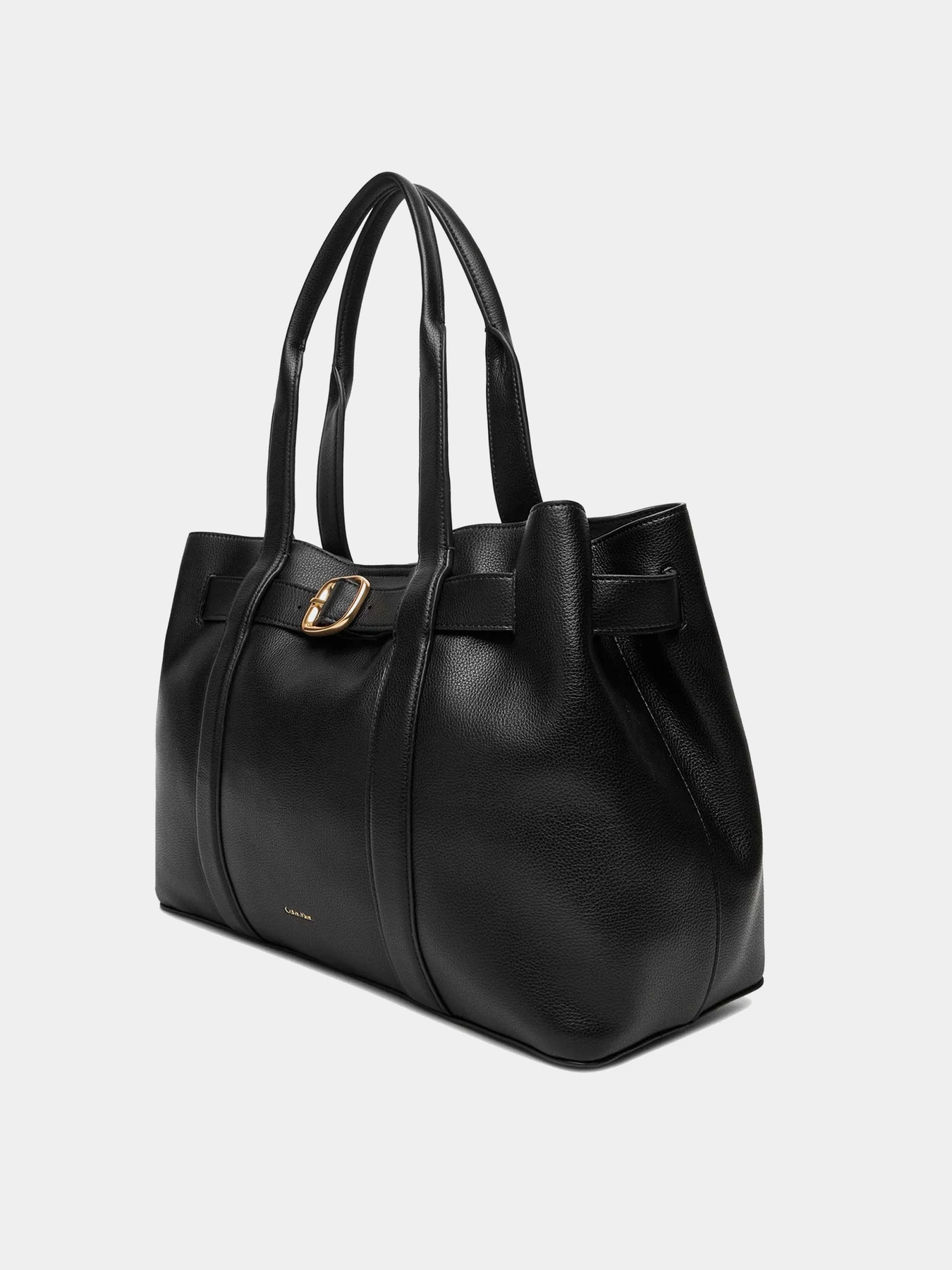 Сумки Calvin Klein модель LV04F3294G-UB1 Фото