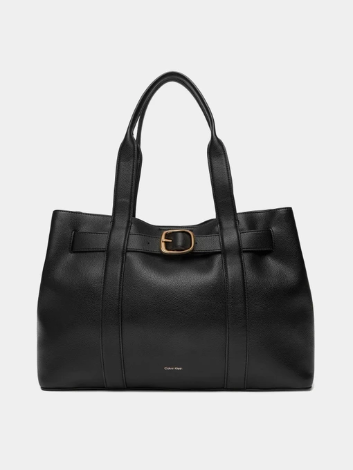 Сумки Calvin Klein модель LV04F3294G-UB1 Фото