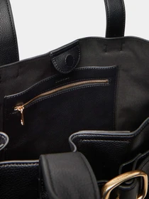 Сумки Calvin Klein модель LV04F3294G-UB1 Фото