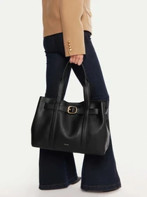 Сумки Calvin Klein модель LV04F3294G-UB1 Фото