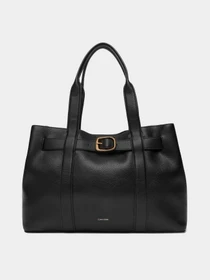 Сумки Calvin Klein модель LV04F3294G-UB1 Фото