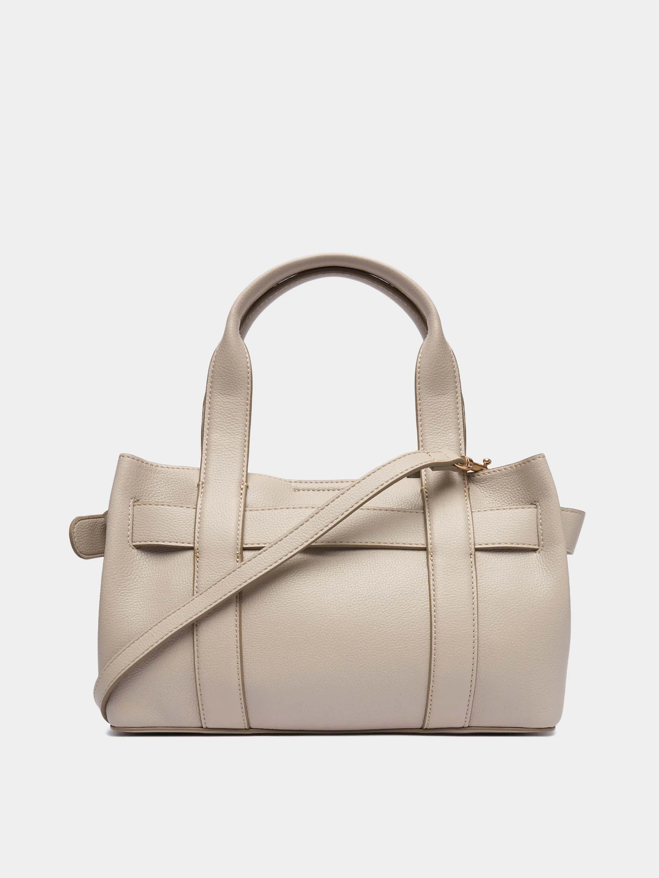 Сумки Calvin Klein модель LV04F3295G-RMU Фото