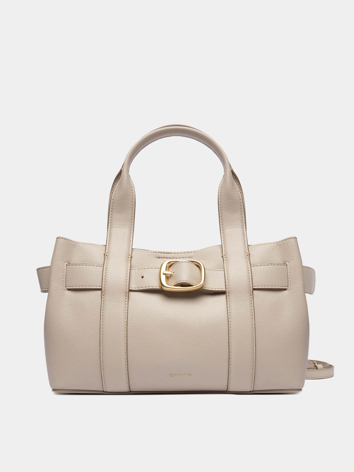 Сумки Calvin Klein модель LV04F3295G-RMU Фото