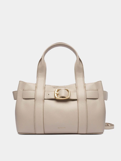 Сумки Calvin Klein модель LV04F3295G-RMU Фото