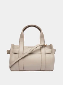 Сумки Calvin Klein модель LV04F3295G-RMU Фото