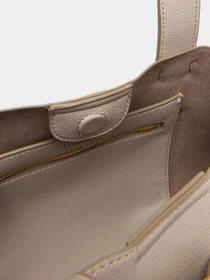 Сумки Calvin Klein модель LV04F3295G-RMU Фото