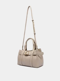 Сумки Calvin Klein модель LV04F3295G-RMU Фото