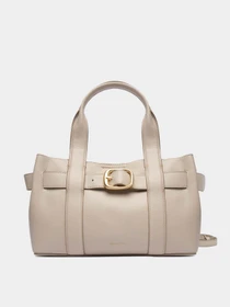 Сумки Calvin Klein модель LV04F3295G-RMU Фото