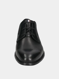 Туфли и лоферы Bugatti модель 315-AQR03-4000-1000 Фото