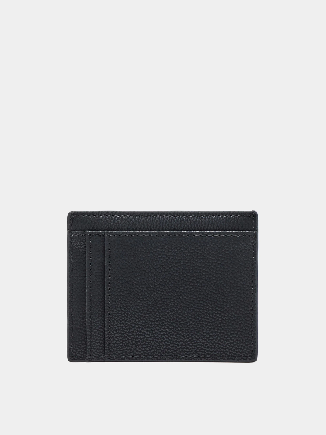 Кошельки Armani Exchange модель XM000169-AF17090-UC001 Кошельки Armani Exchange модель XM000169-AF17090-UC001 Фото